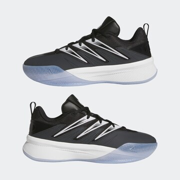 ADIDAS PERFORMANCE Athletic Shoes in Grey