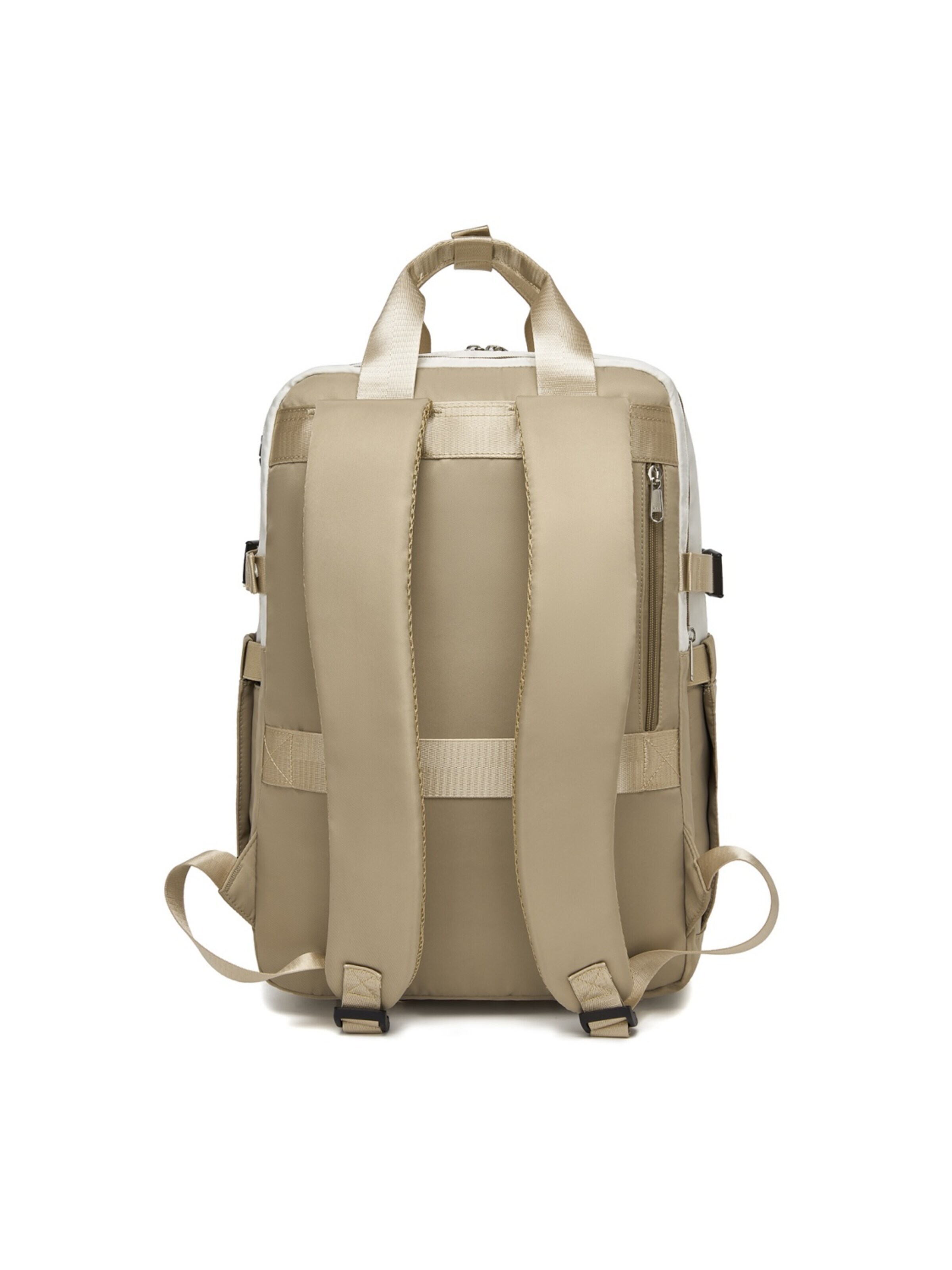 Kono Backpack in Green