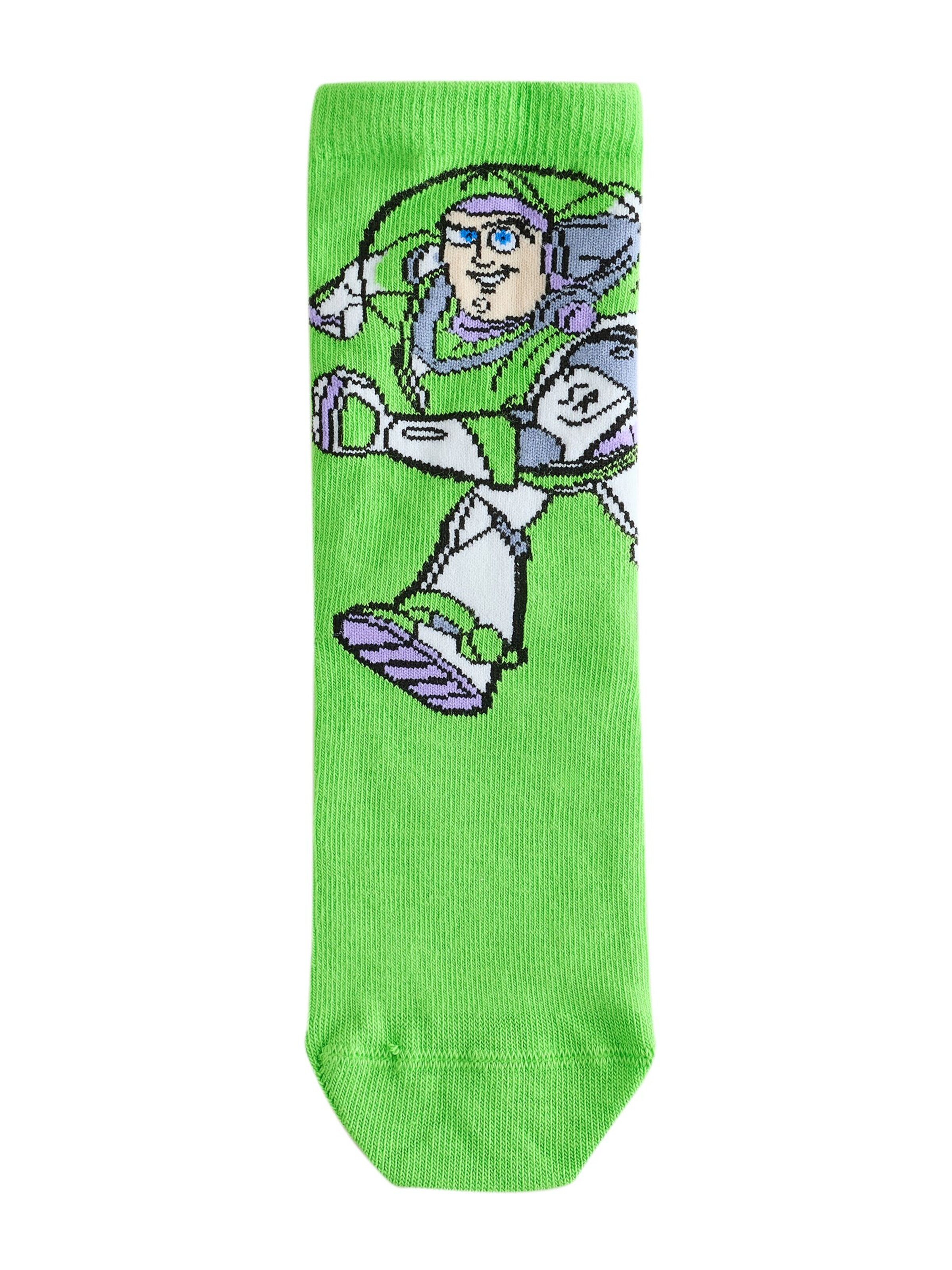 zils Next Zeķes