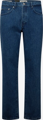 regular Jeans 'EDGE' di Only & Sons in blu: frontale