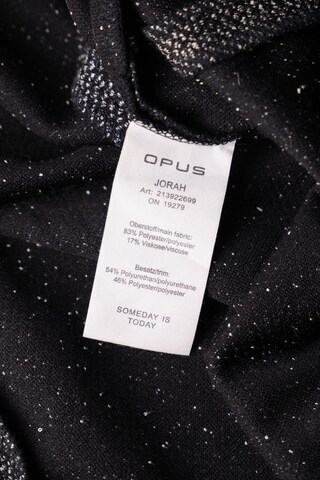 OPUS Sweater & Cardigan in L in Grey
