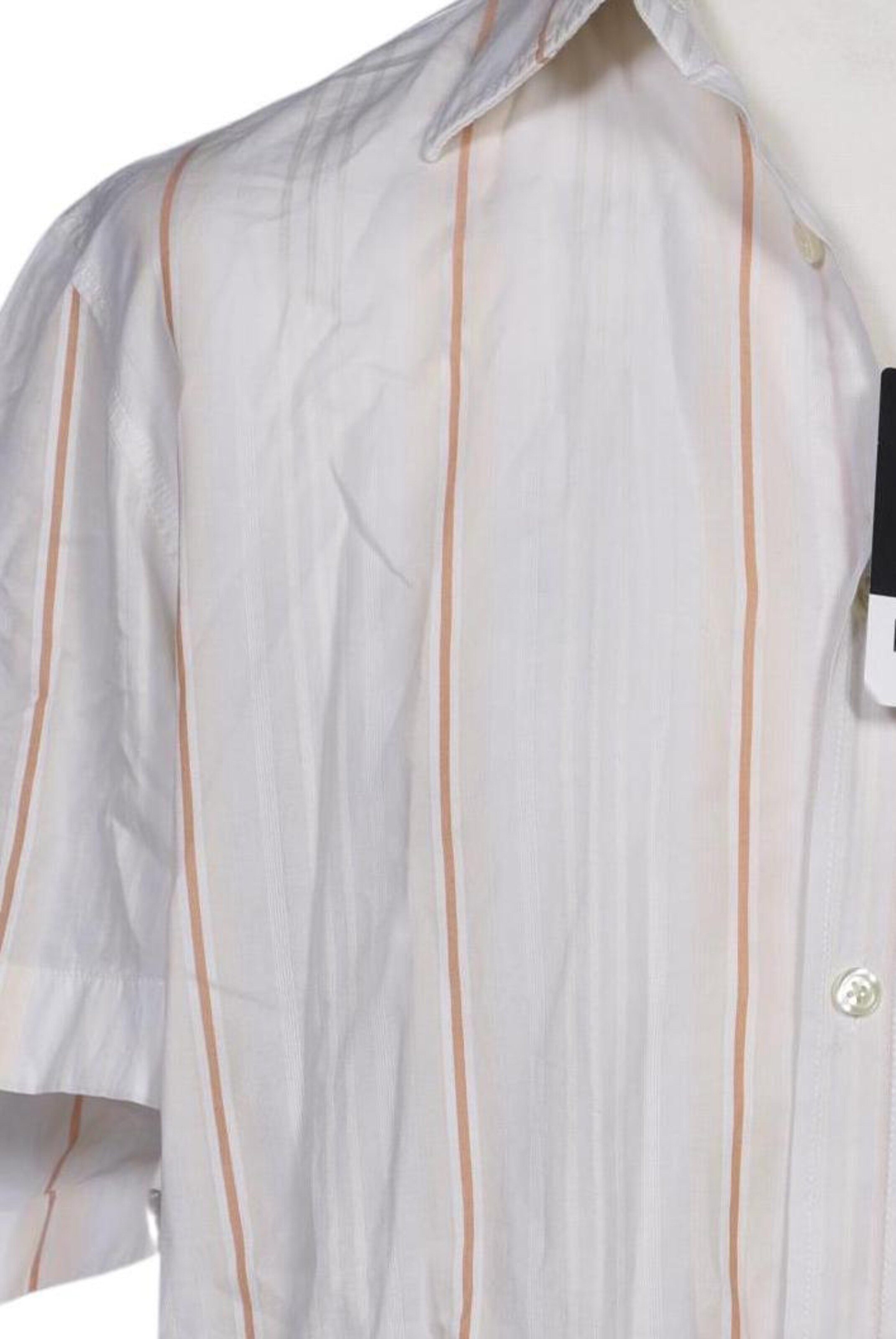 BOSS Button Up Shirt in XL in Mixed colors