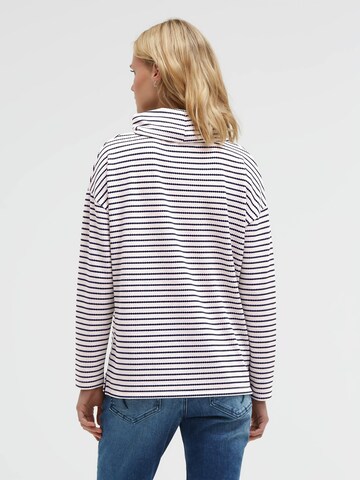 Soccx Shirt in Beige