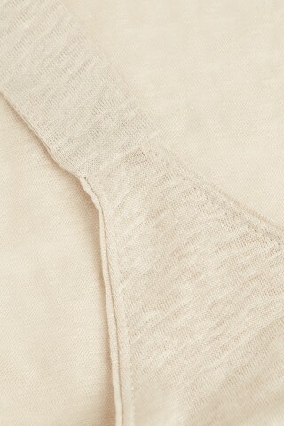INTIMISSIMI Top in Beige