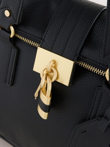 Next Handbag in Black