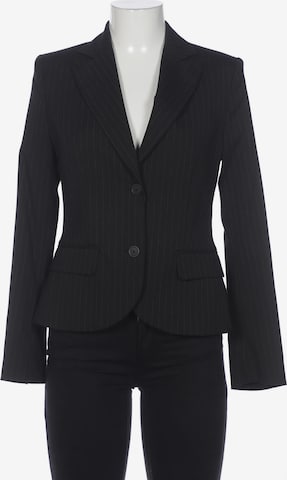 MEXX Blazer in M in Black: front