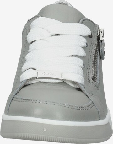 ARA Sneaker in Grau