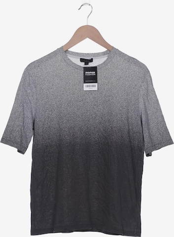COS T-Shirt S in Grau: predná strana