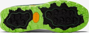 new balance - Zapatillas de running 'Hierro' en verde