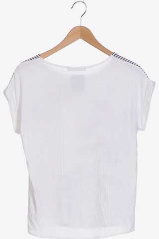 Betty & Co T-Shirt M in Mischfarben