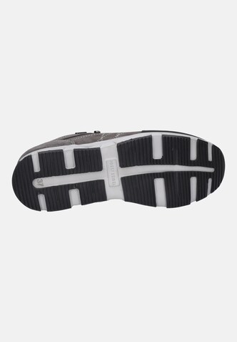 JOSEF SEIBEL Sneaker 'Noih 58' in Grau