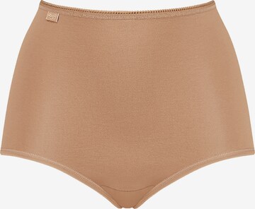 SLOGGI Panty in Beige