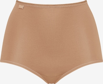 SLOGGI Panty in Beige