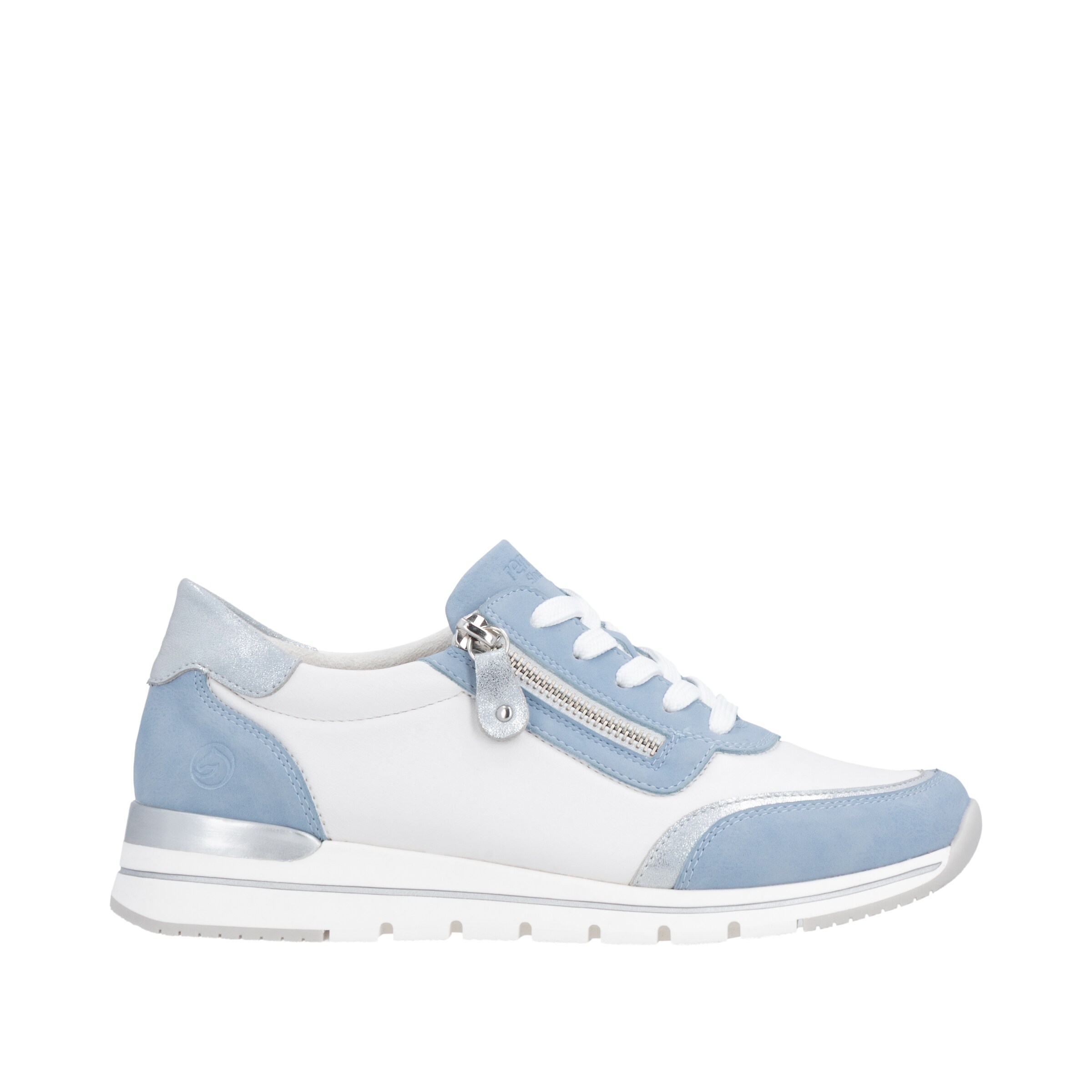 REMONTE Sneakers in White