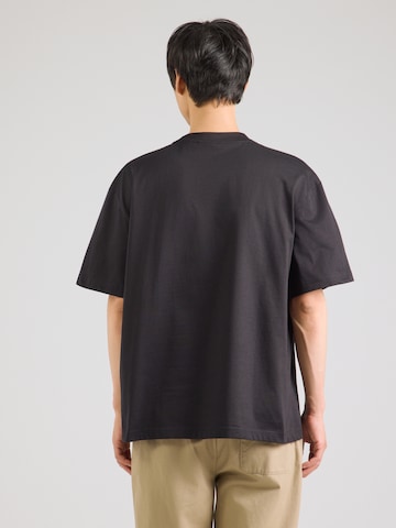 T-Shirt 'ONSFRED' Only & Sons en noir