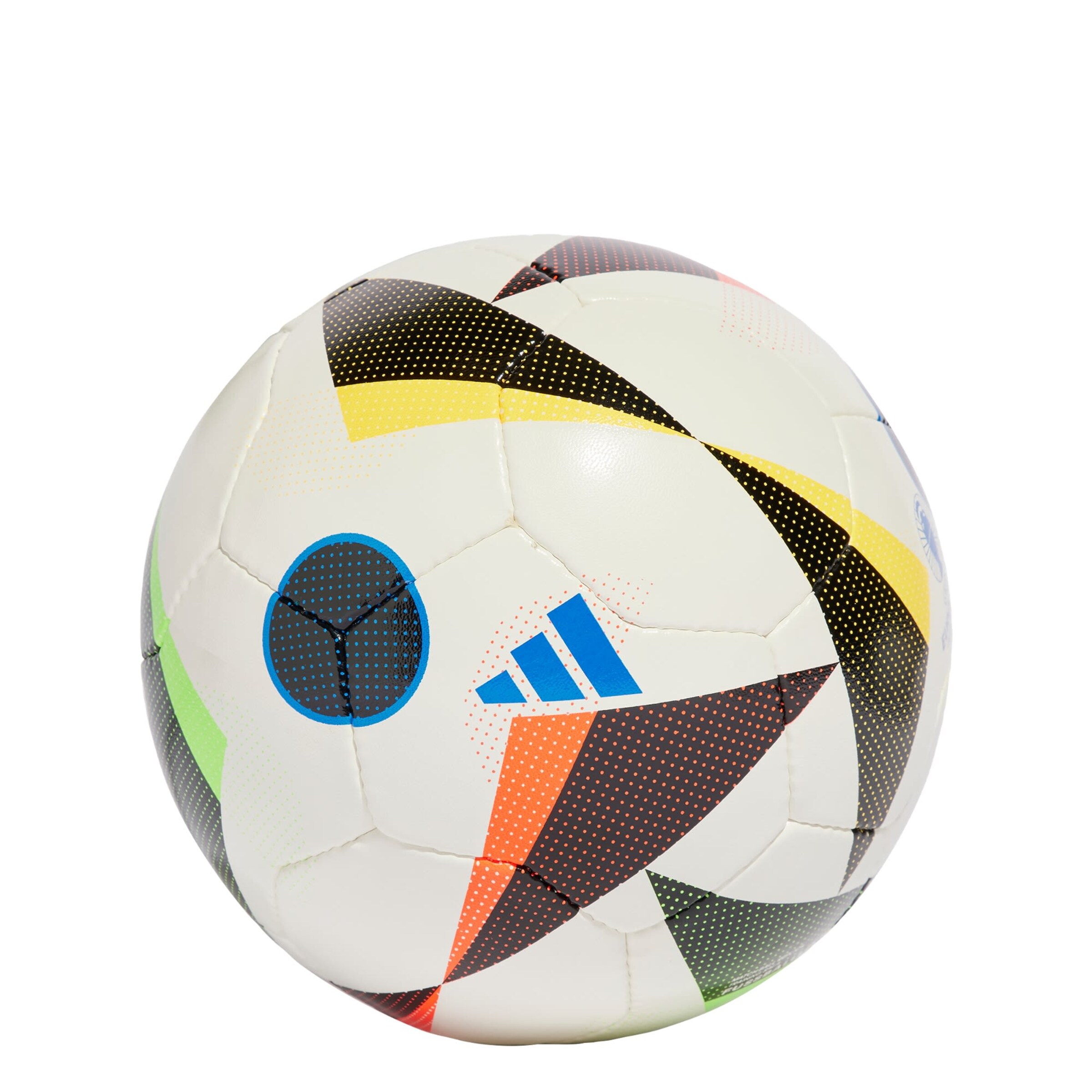 football price adidas