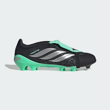 ADIDAS PERFORMANCE Fußballschuh 'Predator League' in Grün