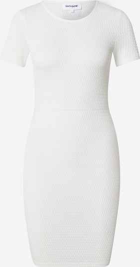 Suknelė iš Sixth June, spalva – balta, Prekių apžvalga