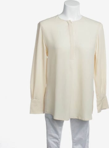 DRYKORN Blouse & Tunic in S in Pink: front