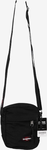 EASTPAK Tasche One Size in Schwarz: Vorderseite