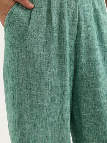 Bianco Lucci Leisure suit 'Zweiteiliges Set' in Mixed colours