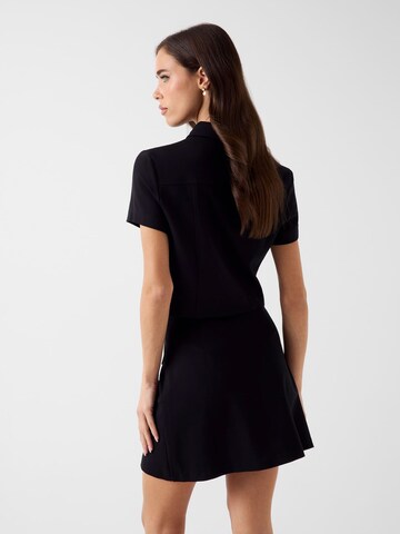 GUESS Blouse in Black