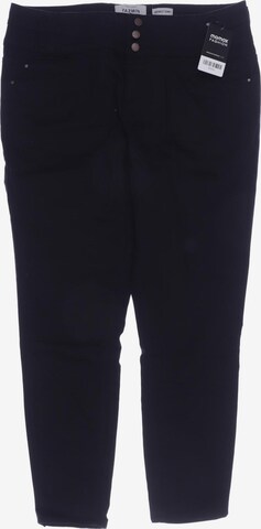 NEW LOOK Jeans in 34 in Black: front