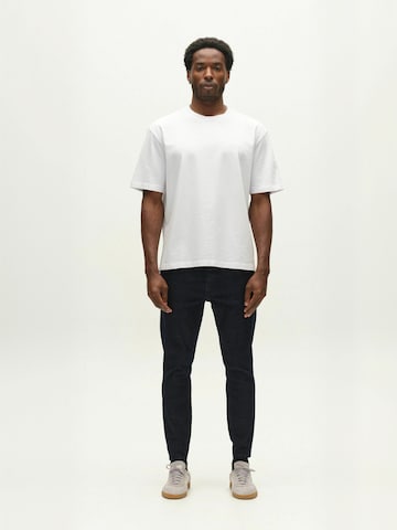 GABBA Regular Jeans ' GABalex ' in Blue: front