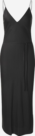 Calvin Klein Šaty - černá, Produkt
