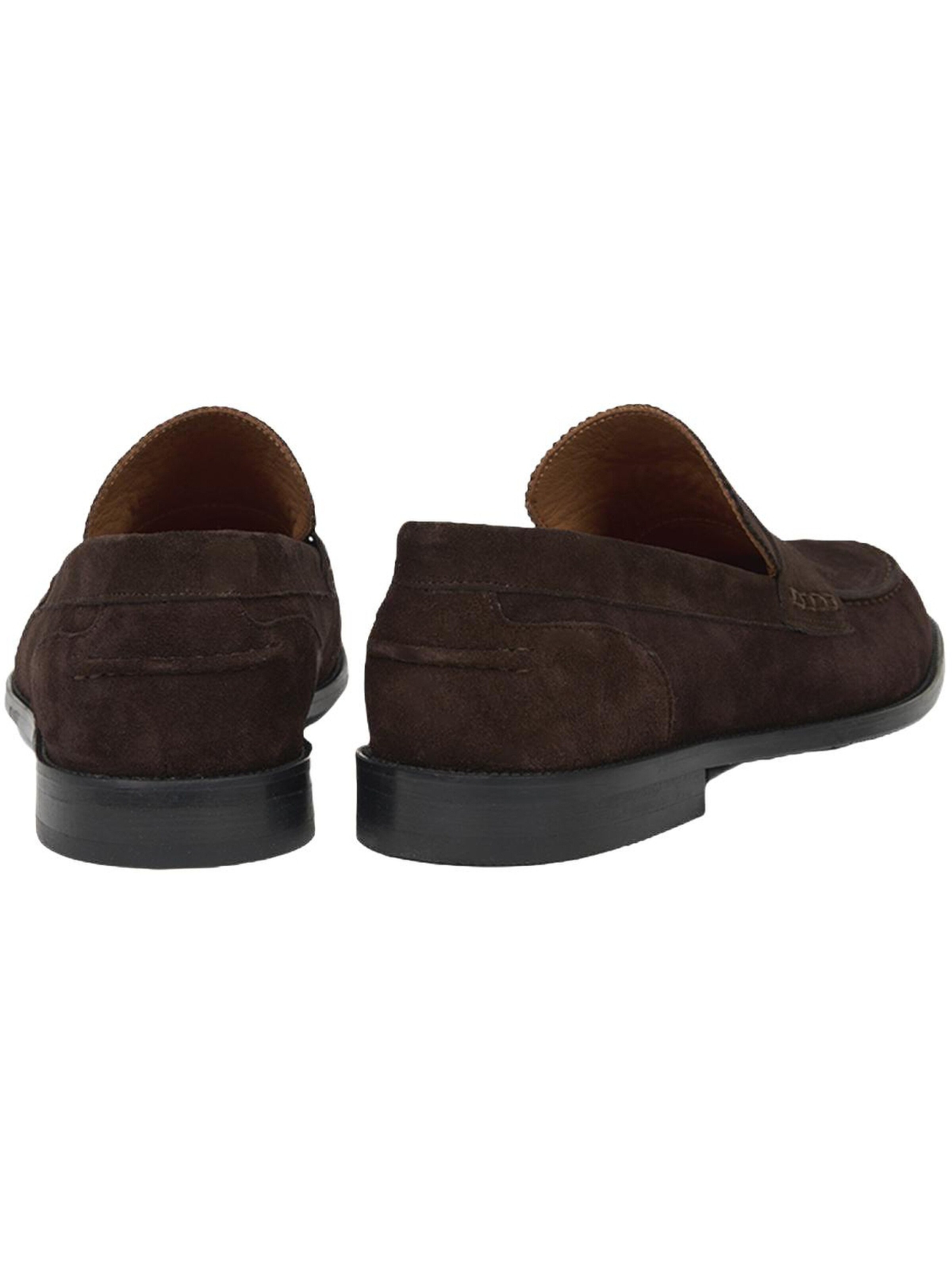 Desa Slipper 'Slipper'‌‌‌‌‌‌‌‌‌‌ in Braun