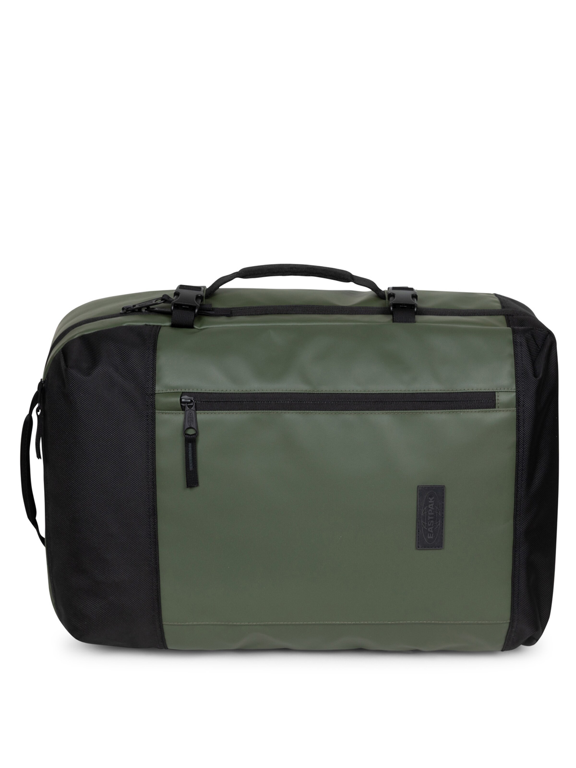 Zaino di EASTPAK in nero