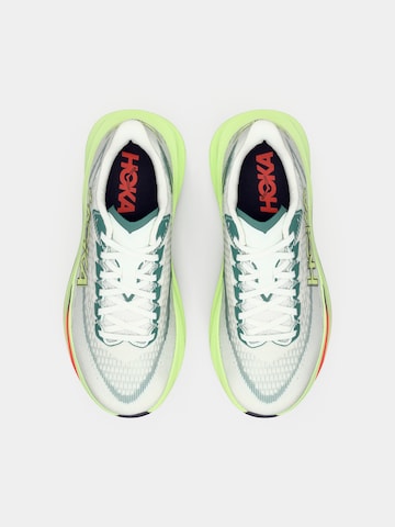 HOKA Обувь для бега 'MACH 7' в Белый