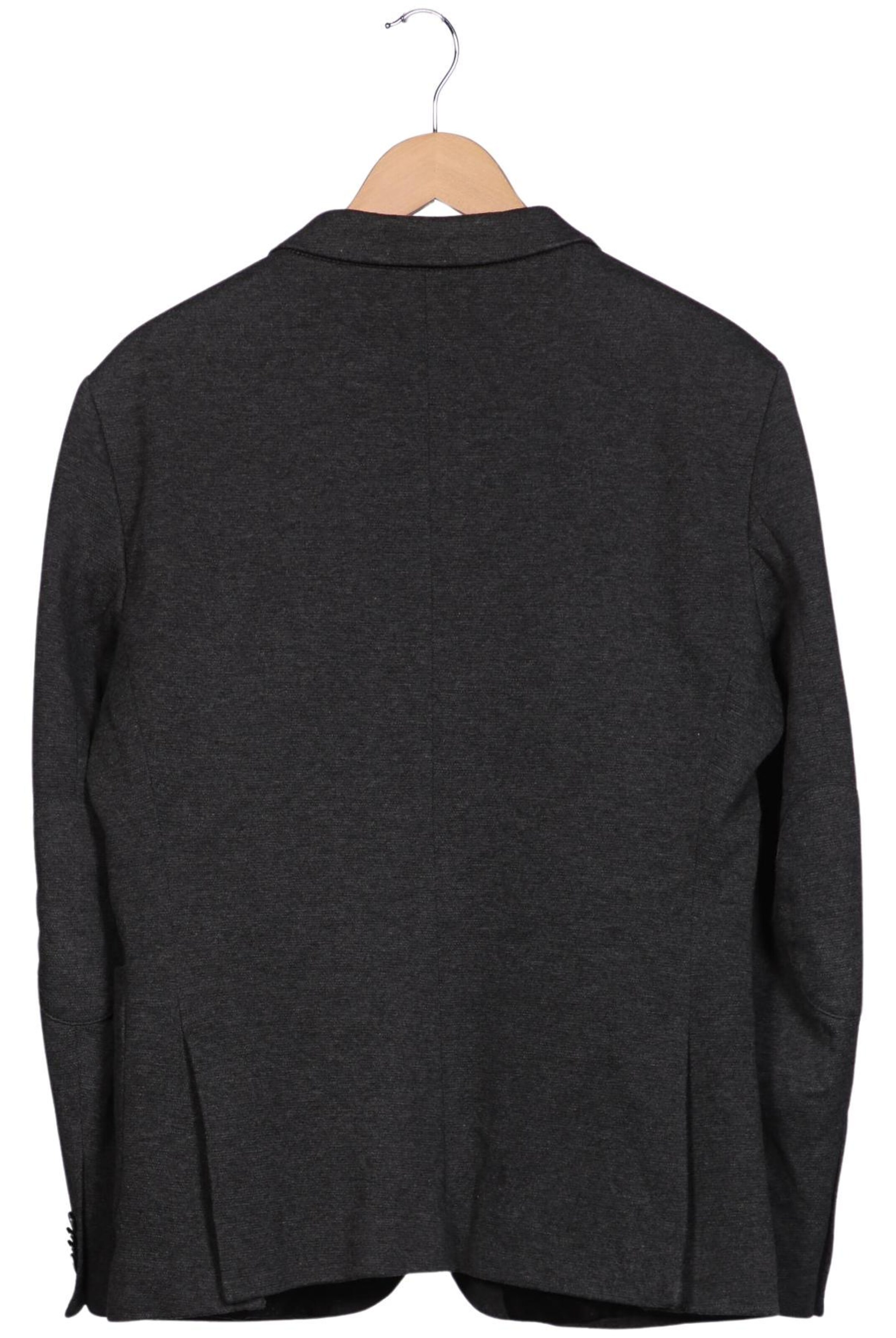 Pier One Sakko L in Grau