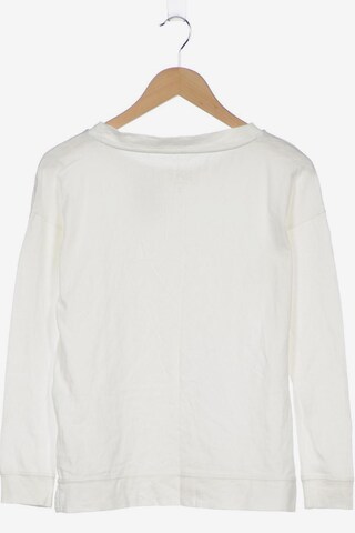 ESPRIT Sweater S in Weiß