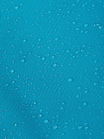 Reima Regular Weatherproof pants ' Proxima ' in Blue: top