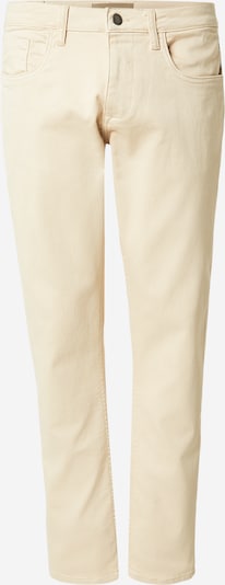 Džinsai 'BHBLIZZARD' iš BLEND, spalva – kremo, Prekių apžvalga