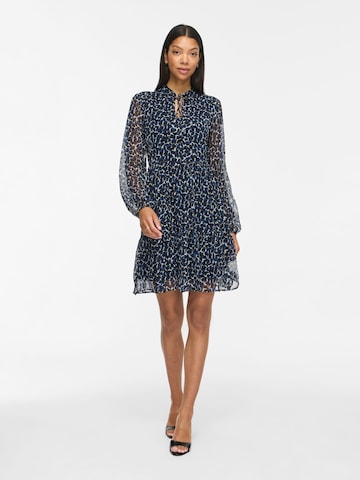 VILA Dress 'VIFalia' in Mixed colours: front