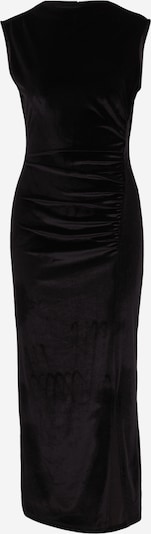 Guido Maria Kretschmer Women Haljina 'Felicitas' u crna, Pregled proizvoda