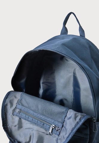 Sac à dos 'CORE BATWING' Levi's Kids en bleu