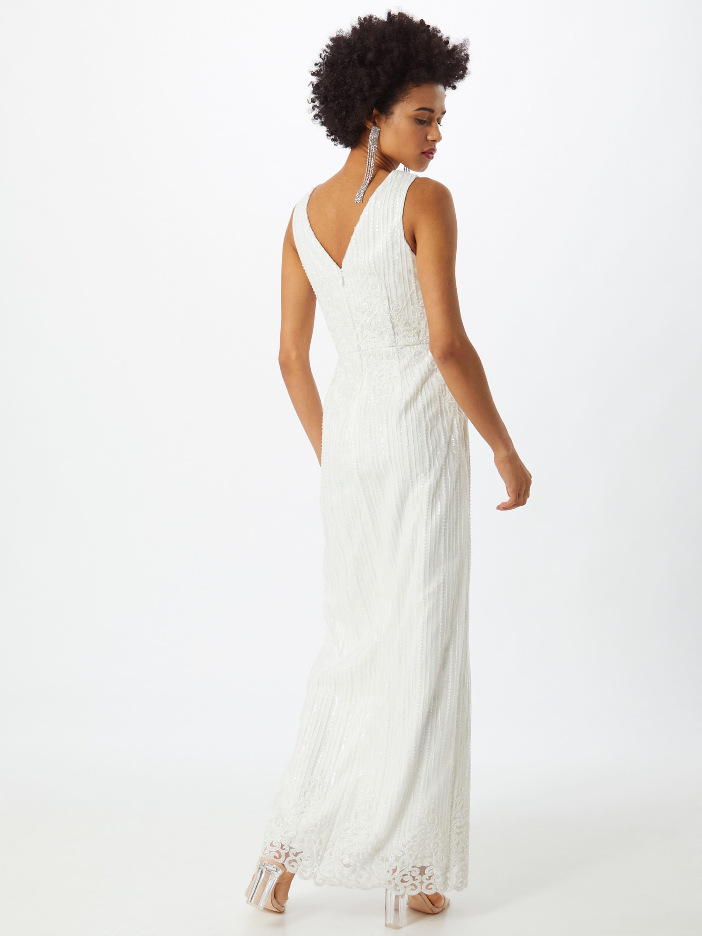 Chi chi london anna dress cheap