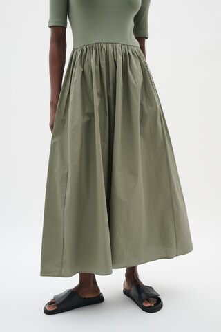 Abito 'Dagnama' di InWear in verde