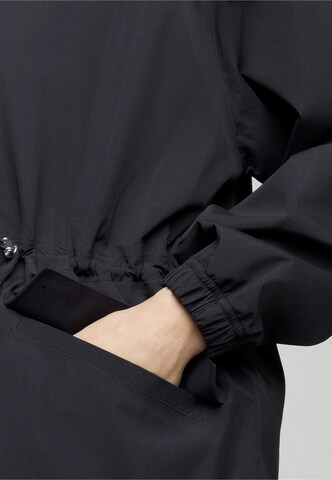 Veste de sport 'Clay' Aim'n en noir