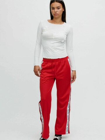 Résumé Paita ' FilippeRS ' värissä valkoinen