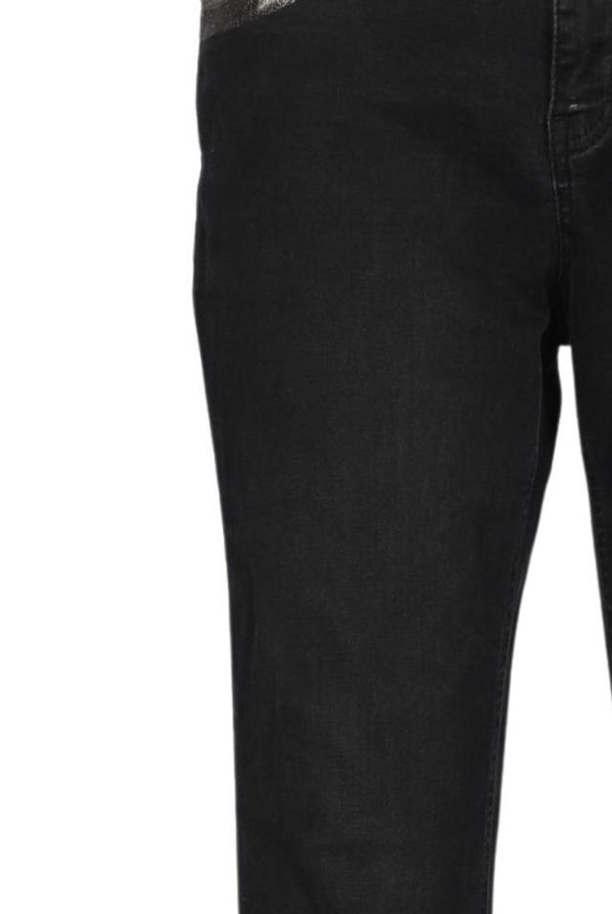 heine Jeans in 29 in Black