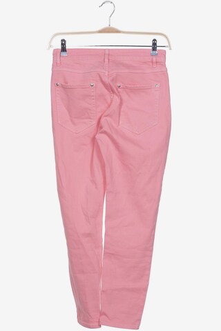 monari Jeans 25-26 in Pink