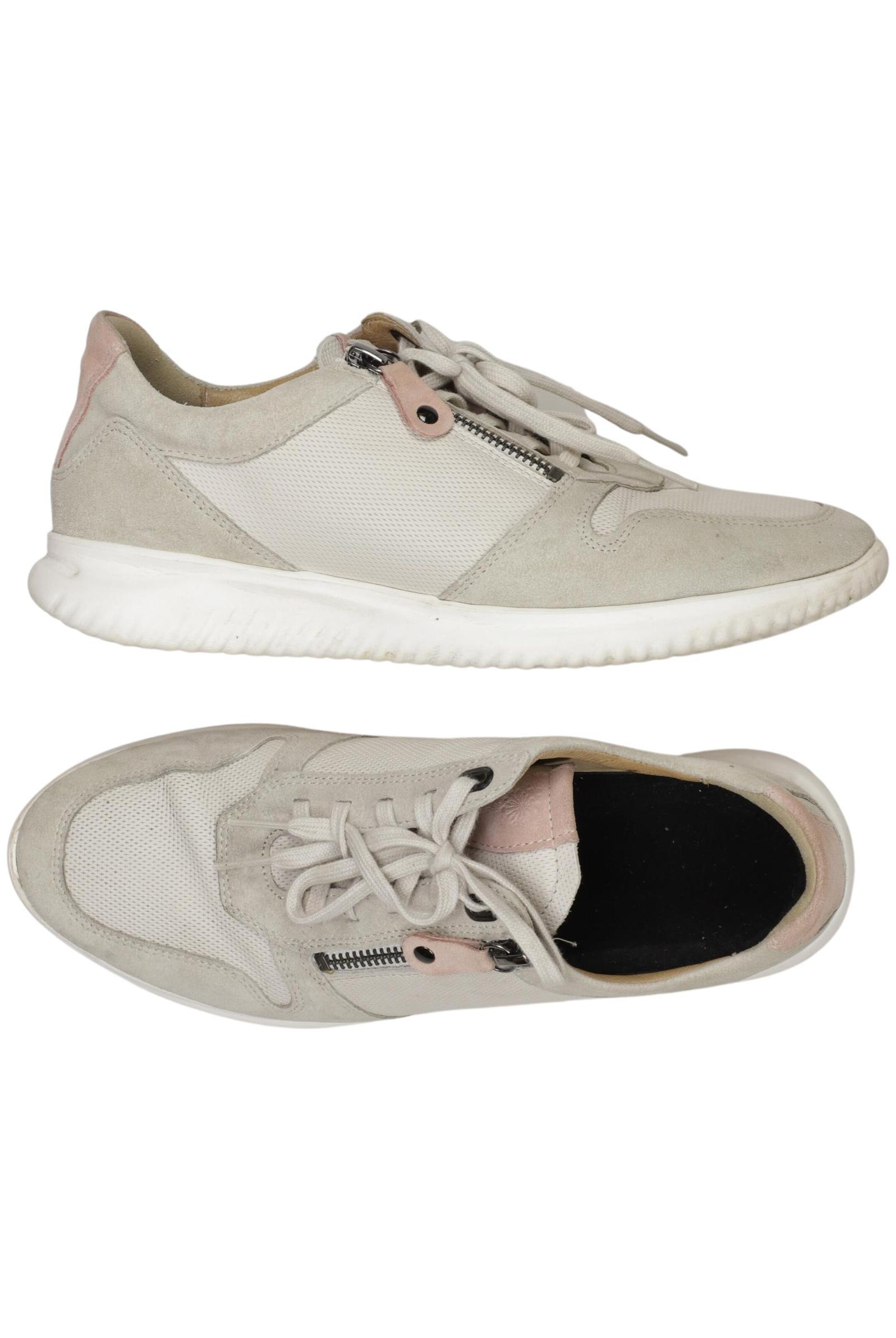 Hartjes Sneakers & Trainers in 38,5 in Grey: front