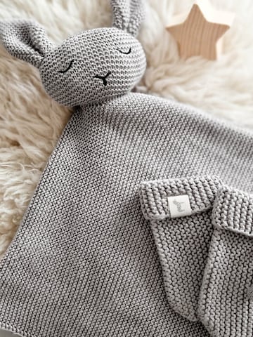 MOYO Set in Grey