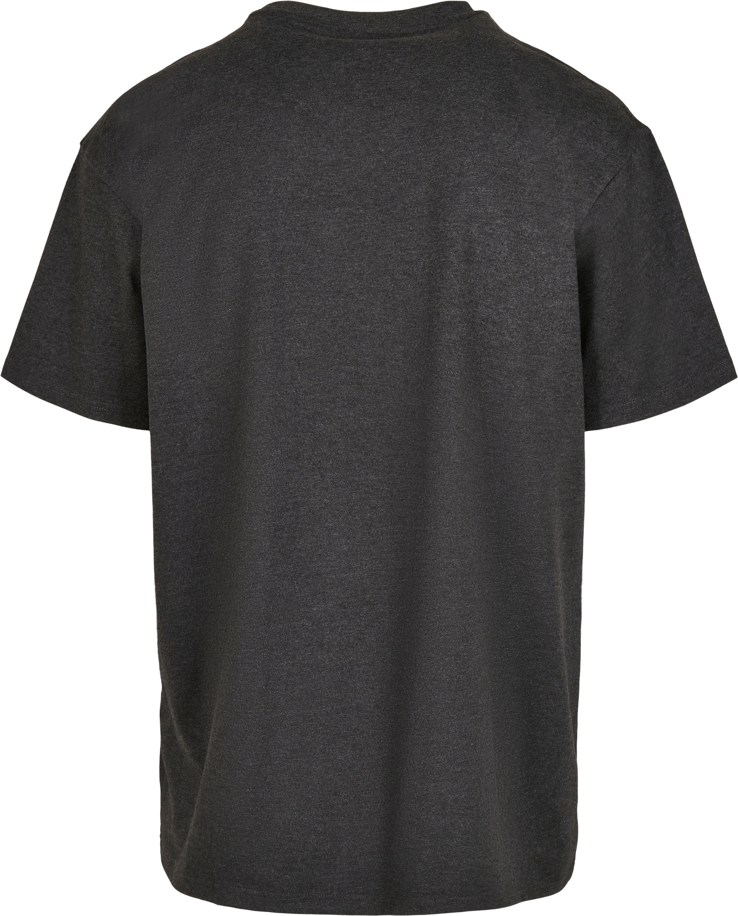 T-Shirt MJ Gonzales en gris