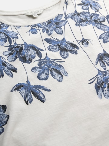 Cellbes of Sweden Shirt in Wit