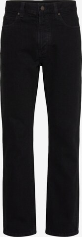 DICKIES Jeans in Black: front